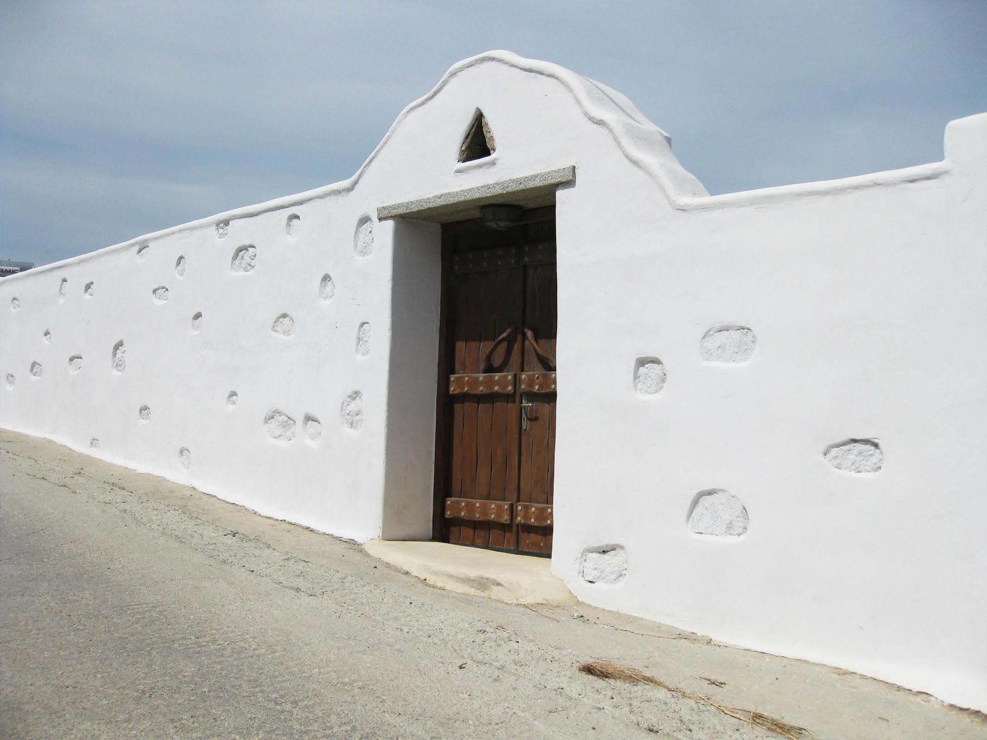 Lavish Suites Agios Ioannis Diakoftis Exterior foto