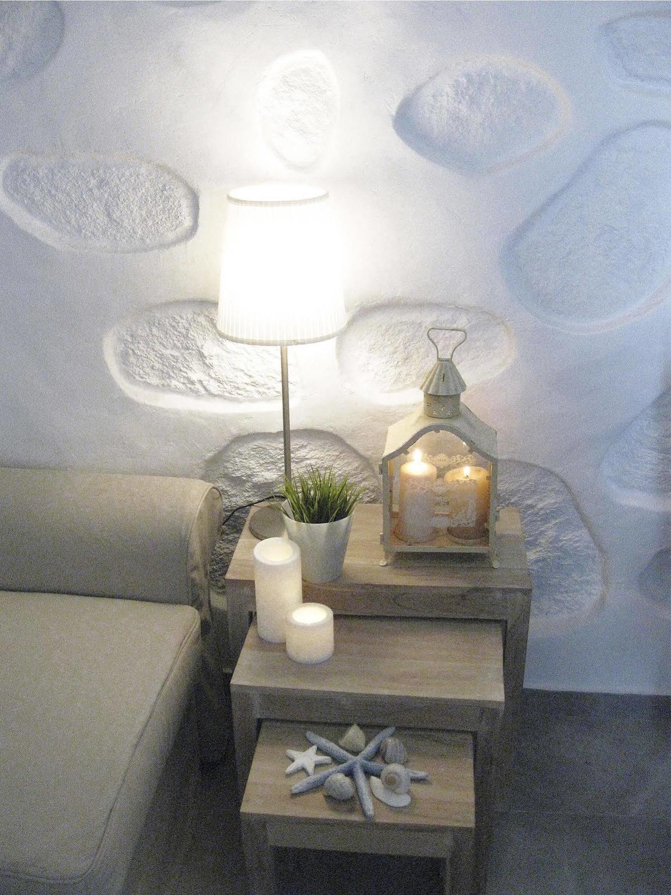 Lavish Suites Agios Ioannis Diakoftis Exterior foto