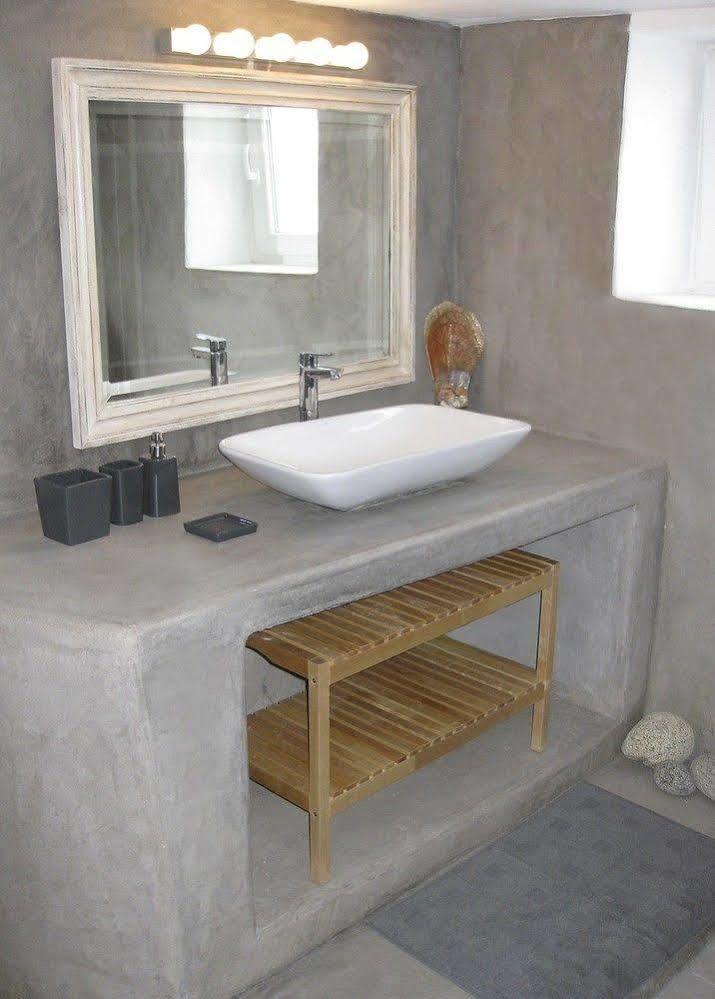 Lavish Suites Agios Ioannis Diakoftis Exterior foto